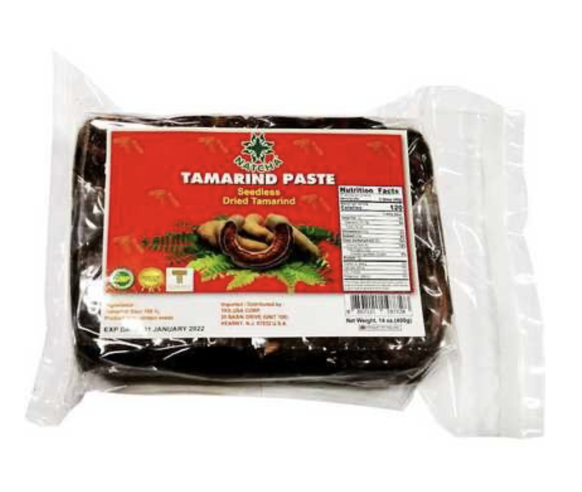 TAMARIND_PASTE _SEEDLESS
